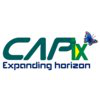 CAPix