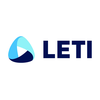 Laboratorios LETI