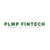 PLMP Fintech Pte Ltd