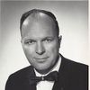 Warren P. Waters