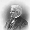 Abraham Coles