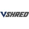V Shred