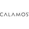 Calamos