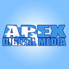 Apex Digital Media