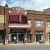 Crystal Theater