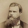 Karl Mauch