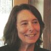 Ann Beattie