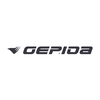 Gepida