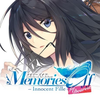 Memories Off