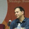 Ken Perlin