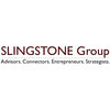 SLINGSTONE Group