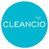 Cleancio