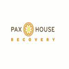 Pax House Recovery