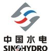 Sinohydro