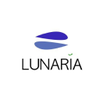 Lunaria Financial