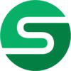StickaTIP