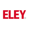 Eley
