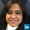 Priya Venkataraman