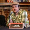 Patrick Somerville