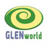 GLEN World
