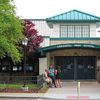 Cresskill High School