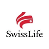 Swiss Life