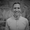 Kyle Weaver (entrepreneur)