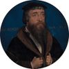 William Roper