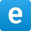 EMPREGO.pt