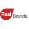 Real Brands