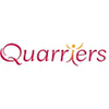 Quarriers