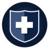 HealthIM