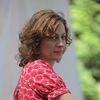 Sarah Harmer