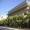 Joto High School