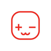 Chibitronics
