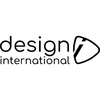 Design International