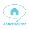 AddressAdvisor