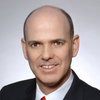 Bill Abbott
