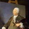 Jean-Baptiste Oudry