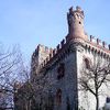 Montalto Dora
