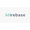 Hirebase