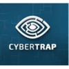 Cybertrap Software Gmbh