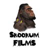 Skookum Films