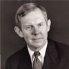 Ralph Oman