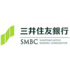 Sumitomo Bankng
