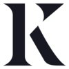 KARL Technologies 
