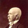 Josiah Symon