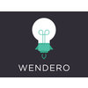 wendero