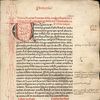 Valerius Maximus