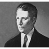 Petre Andrei